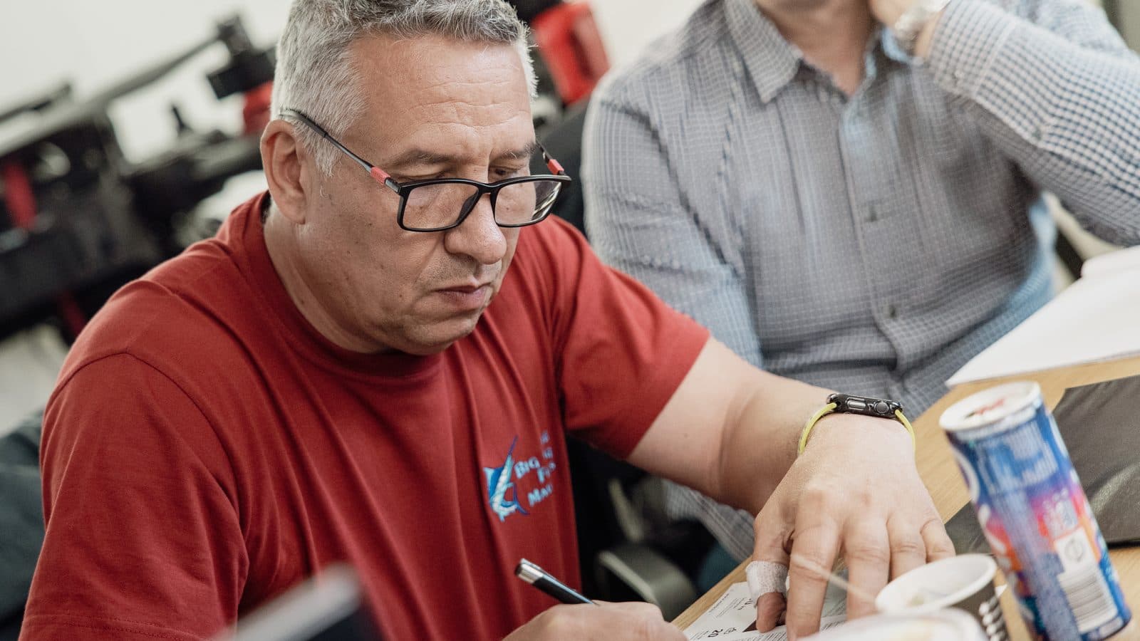 A1/A3 Drónvizsga Kérdések: 15 Gyakorló Kérdés Magyarázattal